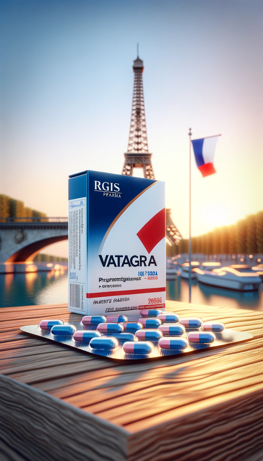 Acheter du viagra en pharmacie en ligne